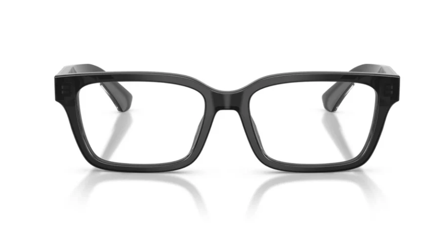 BURBERRY B 2453 4211