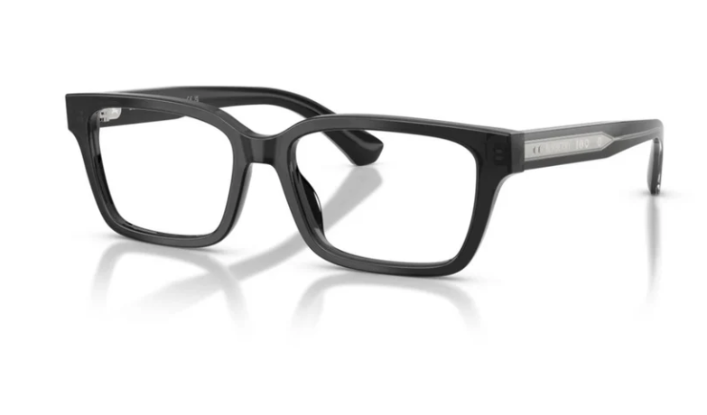 BURBERRY B 2453 4211