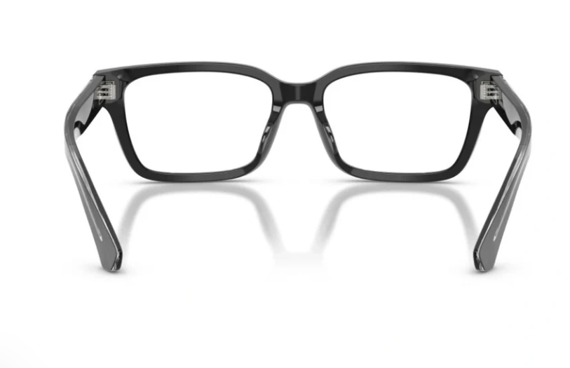 BURBERRY B 2453 4211