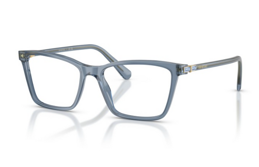SWAROVSKI SK2015 1035