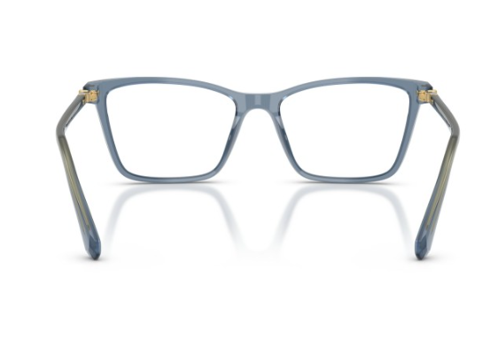 SWAROVSKI SK2015 1035
