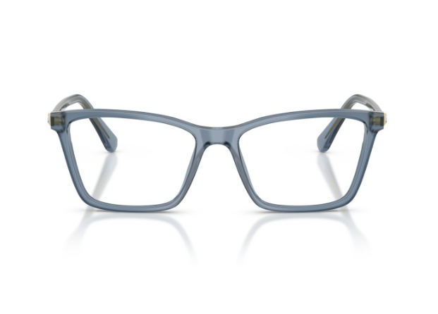 SWAROVSKI SK2015 1035