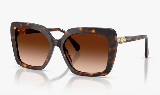 SWAROVSKI SK6049 100274