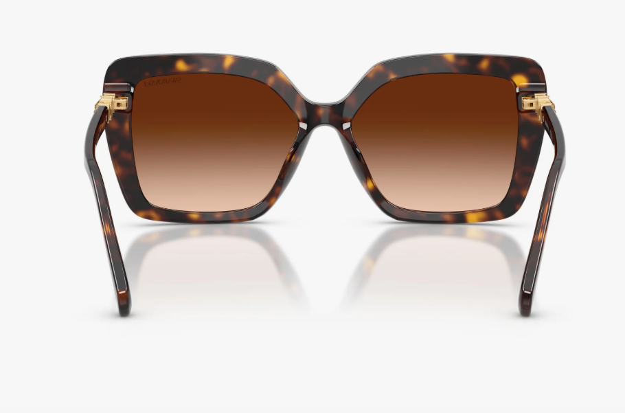 SWAROVSKI SK6049 100274