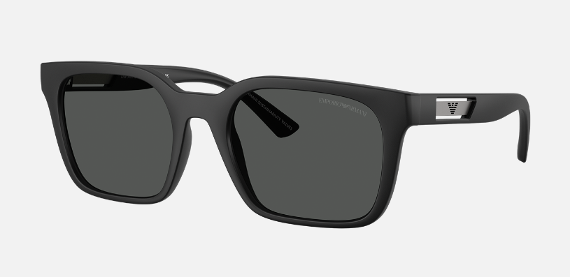 EMPORIO ARMANI EA4269 5009/87