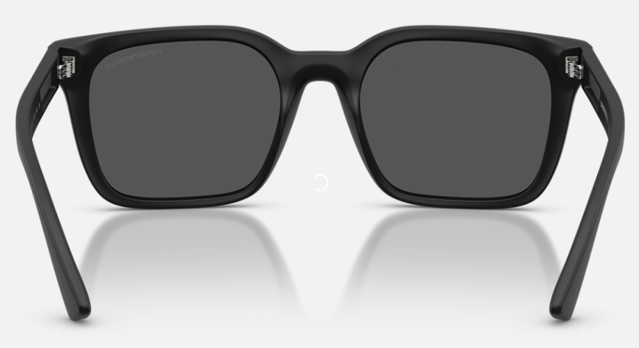 EMPORIO ARMANI EA4269 5009/87