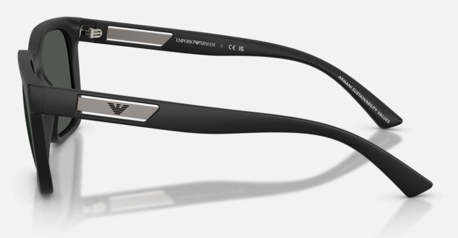 EMPORIO ARMANI EA4269 5009/87