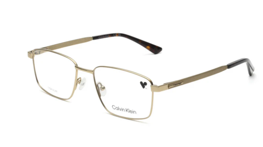 CALVIN KLEIN CK21139TLBI 717