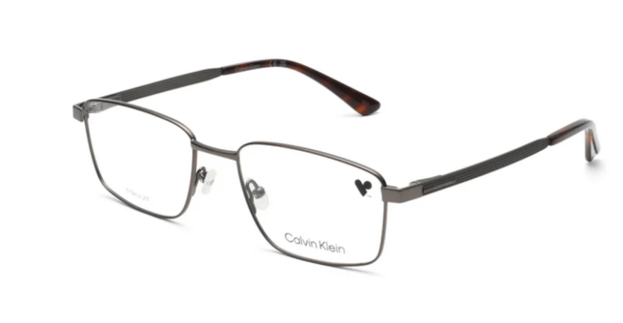 CALVIN KLEIN CK21139TLBI 014