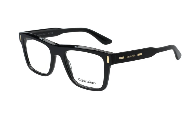 CALVIN KLEIN CK23519I 001