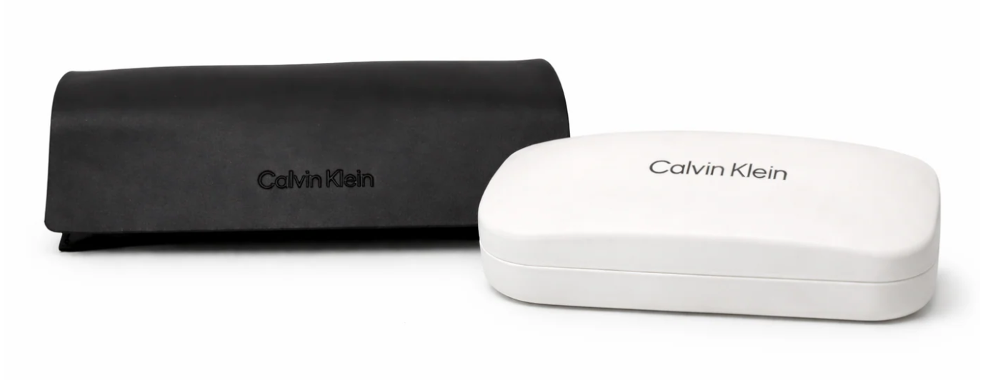 CALVIN KLEIN CK21139TLBI 014