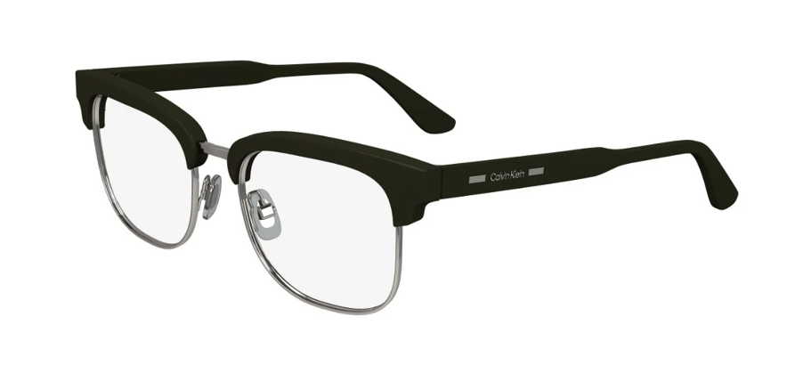 CALVIN KLEIN CK24103 300