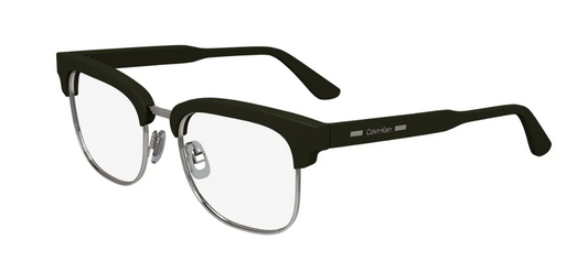 CALVIN KLEIN CK24103 300