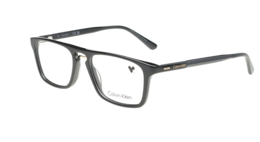 CALVIN KLEIN CK25554I 001