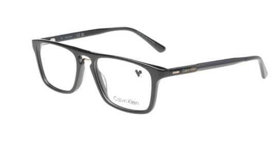 CALVIN KLEIN CK25554I 001