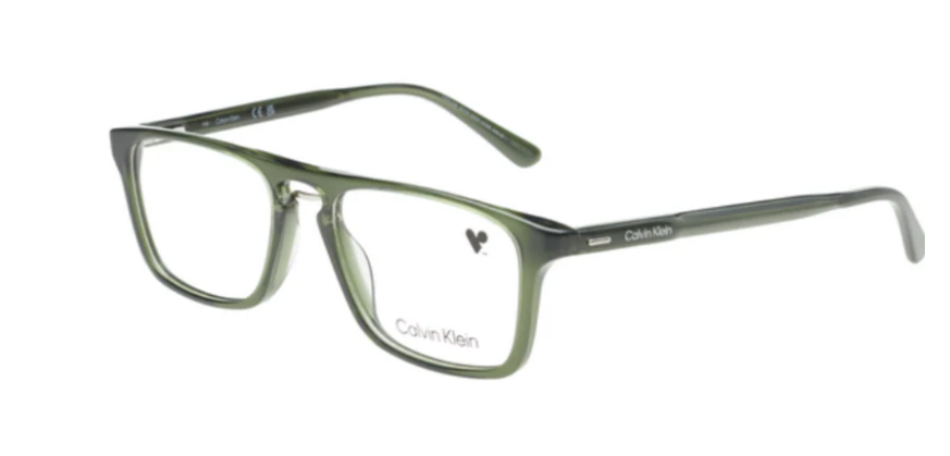 CALVIN KLEIN CK25554I 302