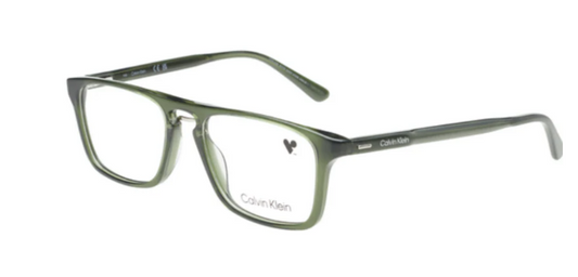 CALVIN KLEIN CK25554I 302