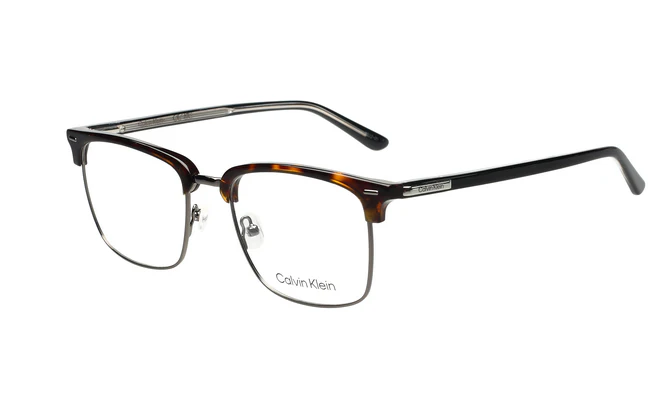 CALVIN KLEIN CK26115I 240