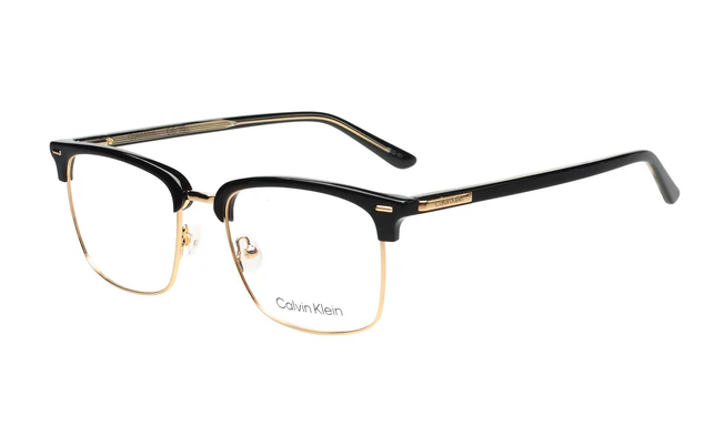 CALVIN KLEIN CK26115I 719