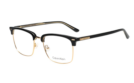 CALVIN KLEIN CK26115I 719