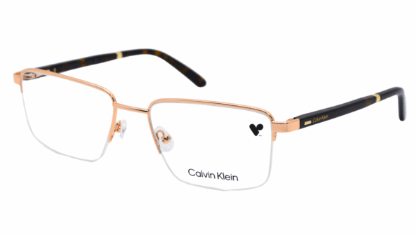 CALVIN KLEIN CK25115I 714