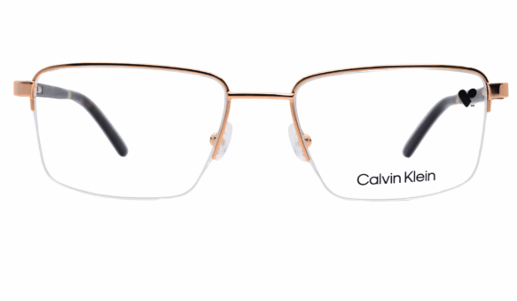 CALVIN KLEIN CK25115I 714
