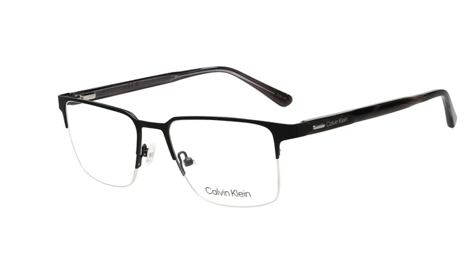 CALVIN KLEIN CK26110I 002