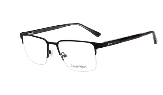 CALVIN KLEIN CK26110I 002