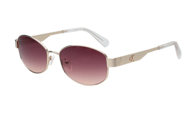 CALVIN KLEIN JENS CKJ26210SI 717