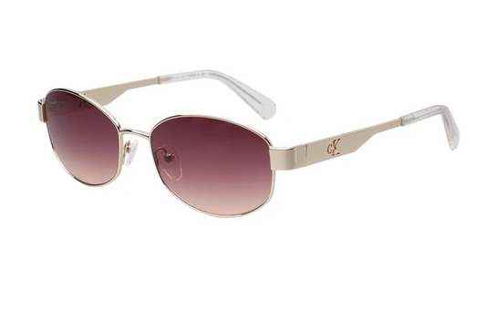 CALVIN KLEIN JENS CKJ26210SI 717