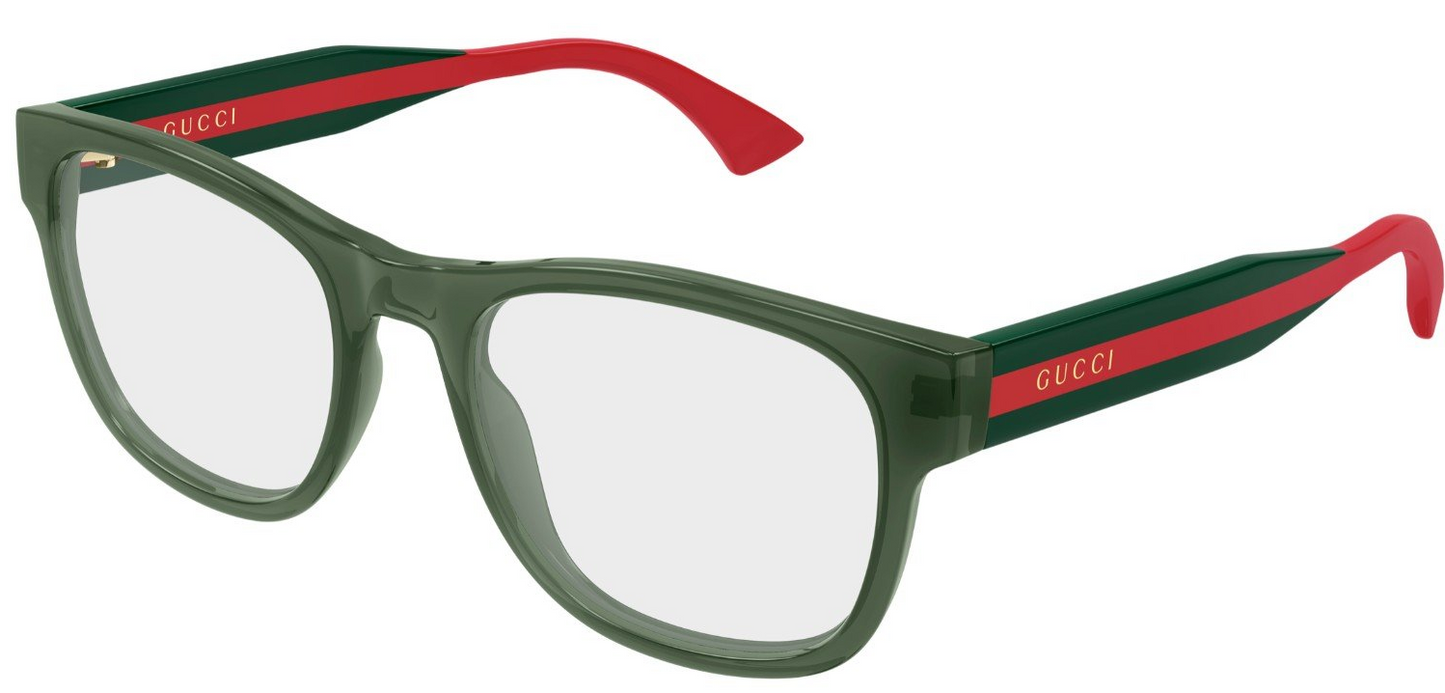 GUCCI GG0004ONN 004