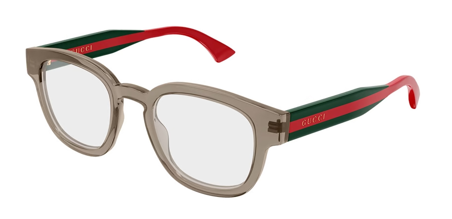 GUCCI GG1992O 007