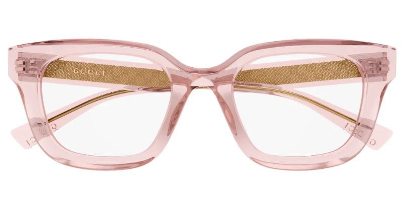 GUCCI GG2067OL 007