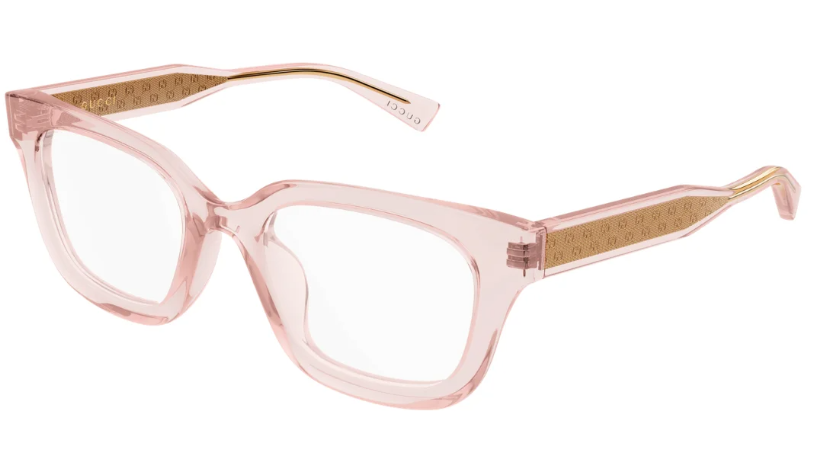 GUCCI GG2067OL 007