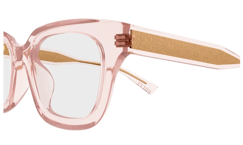 GUCCI GG2067OL 007