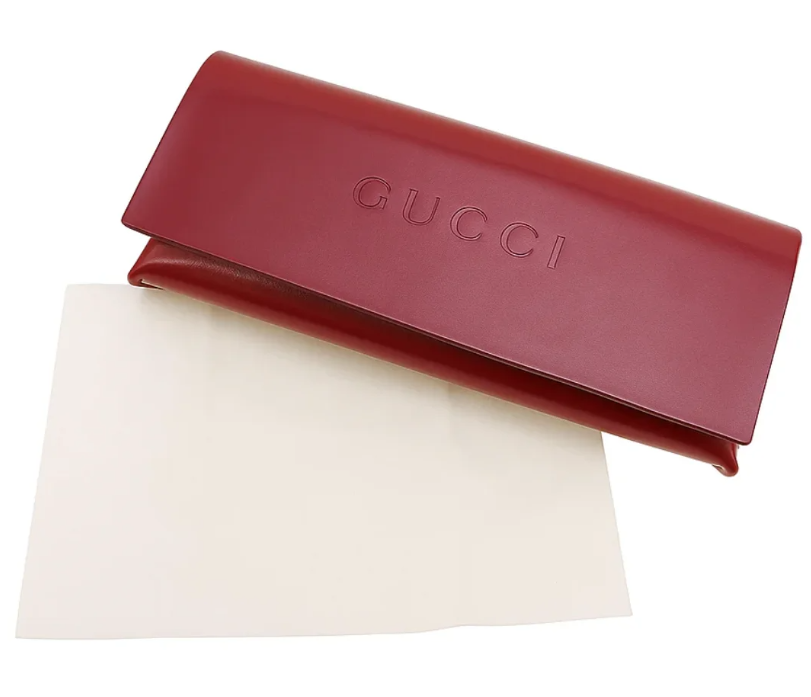 GUCCI GG0004ONN 004