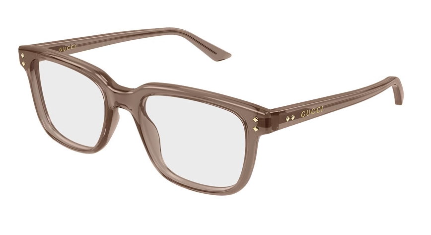 GUCCI GG2131O 007