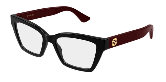 GUCCI GG1715O 008