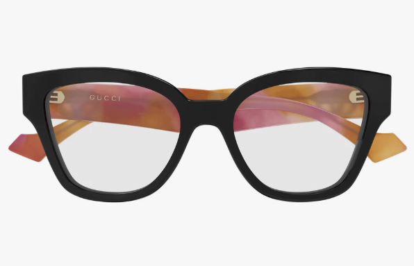 GUCCI GG1424O 017