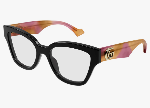 GUCCI GG1424O 017