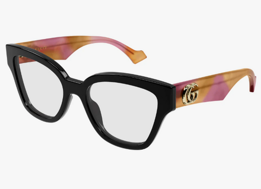 GUCCI GG1424O 017