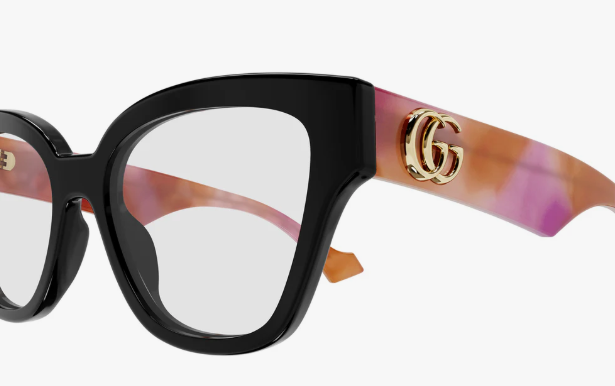 GUCCI GG1424O 017