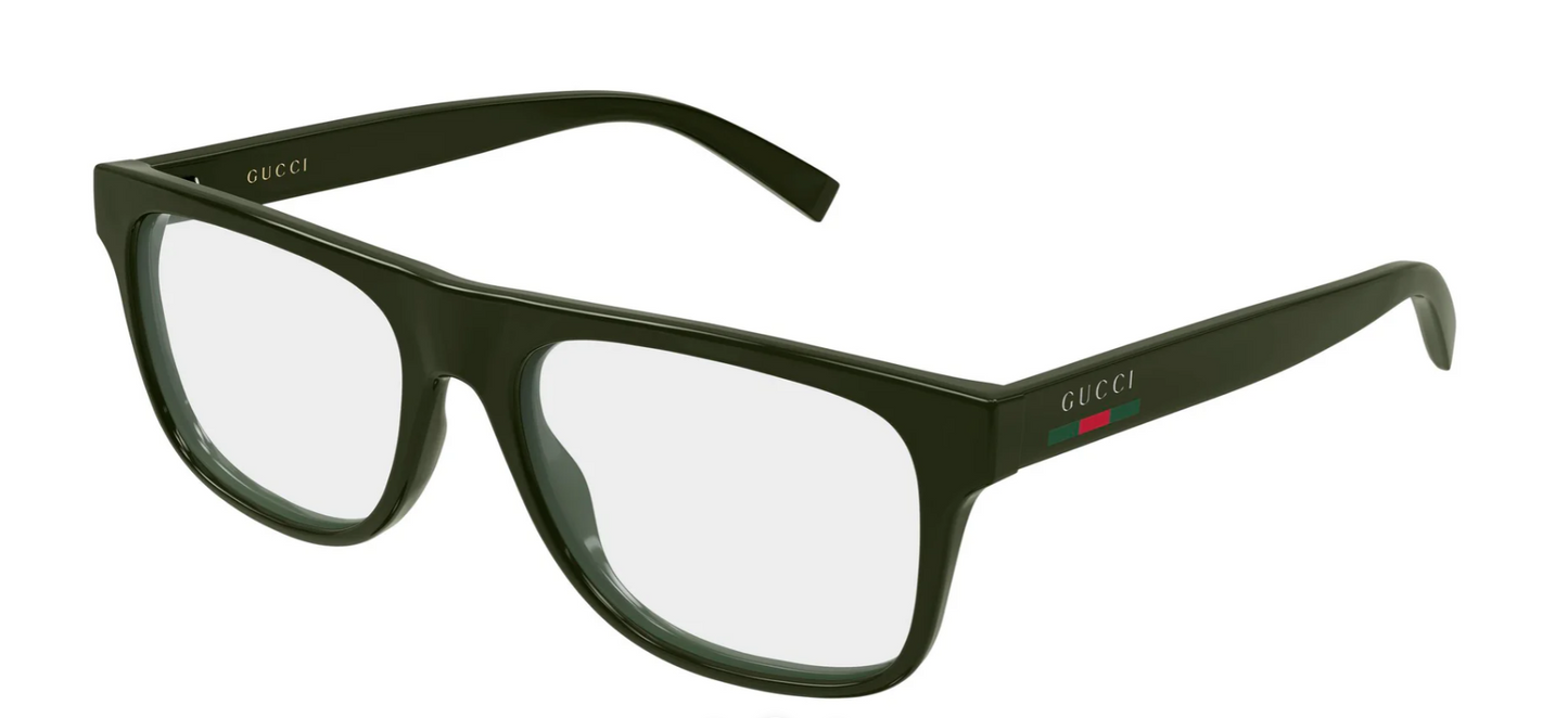 GUCCI GG1117ON 004
