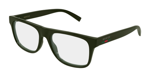 GUCCI GG1117ON 004