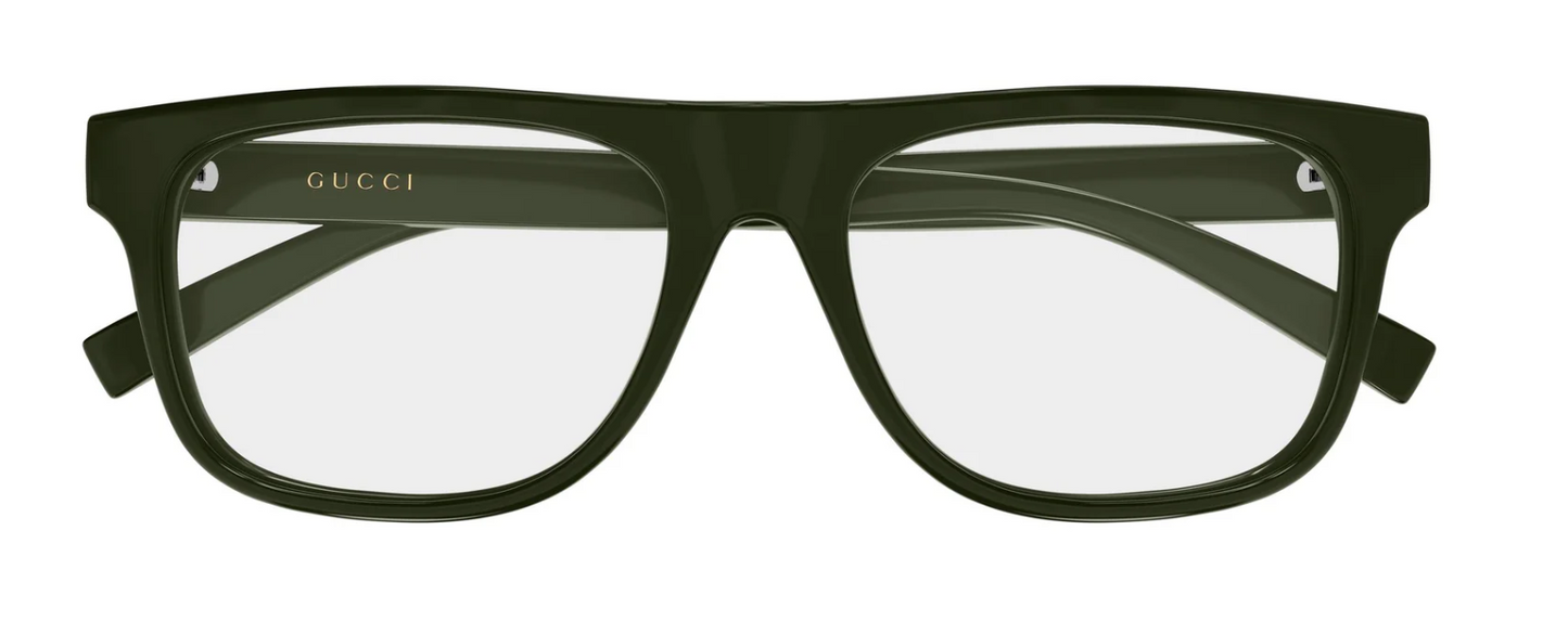 GUCCI GG1117ON 004