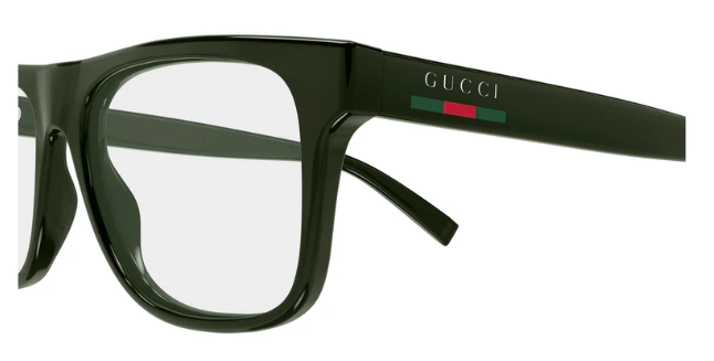 GUCCI GG1117ON 004