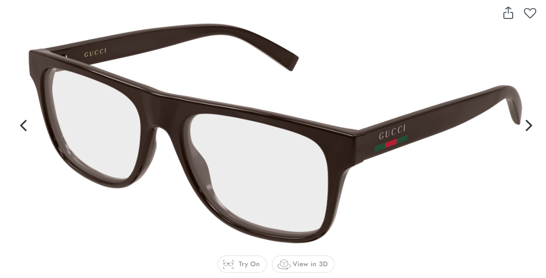 GUCCI GG1117ON 004