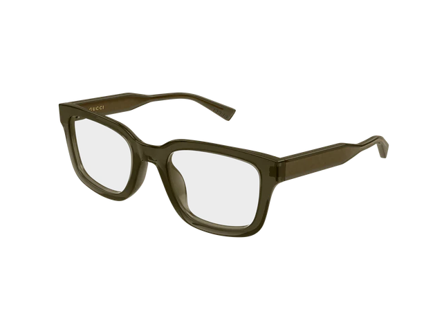 GUCCI GG2071OL 003
