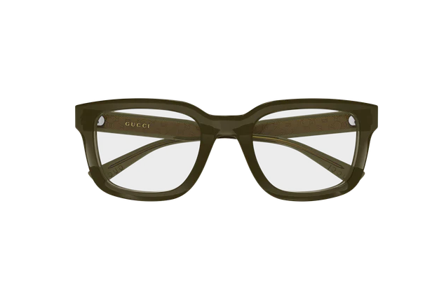 GUCCI GG2071OL 003