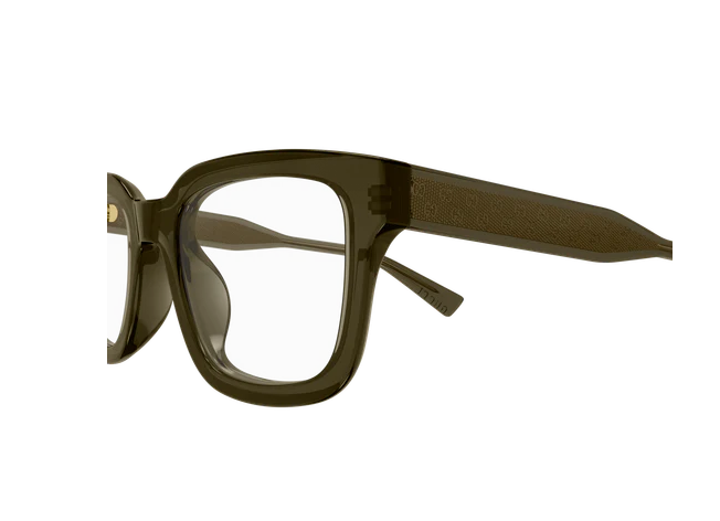 GUCCI GG2071OL 003